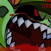 Fnf Vs Flippy Flipped Out Overkill Ost Instrumental