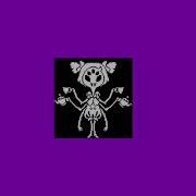 Spider Dance Slowed Down