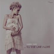 Baby Love Miss May