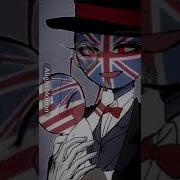 Takitori Countryhumans Uk Edit