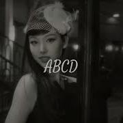 Abcd Nayeon Slowed Instrumental