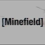 Incident 012F Fnf Mine Field