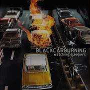 Blackcarburning