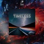 Aimoon Sound X Monster Timeless Extended Mix