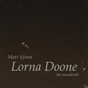 Run With Them Lorna Niobe