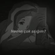 Xxxtentacion The Remedy For A Broken Heart Türkçe Çeviri Aramızdan Bu