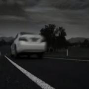 Slow Down Stupid Queensland Transport