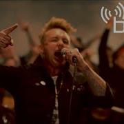 Born For Greatness Papa Roach