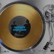 Italoconnection Feat Francisca Gastalde Midnight Confessions Naked Mix 2024 2025