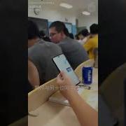 自由亚洲