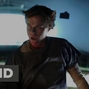 Chronicle 4 5 Movie Clip I M An Apex Predator 2012