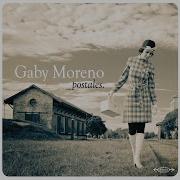 Gaby Moreno Quizas