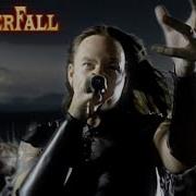 Hammerfall Hearts On Fire Remastered Audio Official Music Video