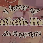 Aesthetic Music