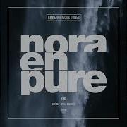 Us Polar Inc Extended Remix Nora En Pure Polar Inc