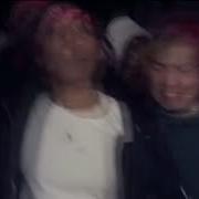 Tekashi 69 On The Regular