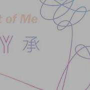 Bts Best Of Me Md Remix