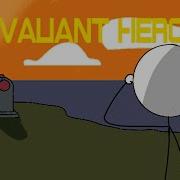 Asphyxiate Meme Henry Stickmin Valiant Hero Read Desc