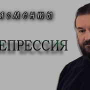 Ткачев Счастье Всегда От Всех Убегает