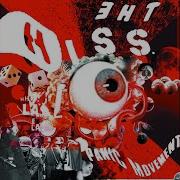 Back On The Radio The Hiss