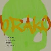 004 Bandit Dub Mix Traumer Brako
