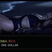 Ronna Riva One Dollar