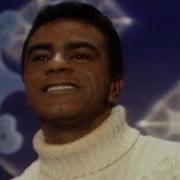 Sleigh Ride Johnny Mathis