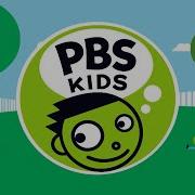 Pbs Kids 24 7 Channel