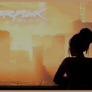 Cyberpunk 2077 Breathe Free Outsider No More All Versions Ambient Soundtrack