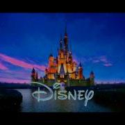 Walt Disney Pictures Beauty And Walt Disney Animation Studios 2013 2016 Мультик