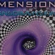 Dimension 5 Iron Sun