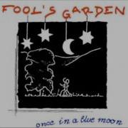 Fool S Garden Lena