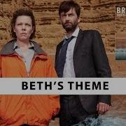 Beth S Theme