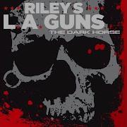 Rileys L A Guns Changing Lights