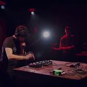 Mb14 Lovit By Marian Hill Loopstation Remix Version In Gbbb17