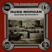 What Do You Know About Love Russ Morgan