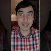 Новая Цыганская Песня 2021 С Ютуба