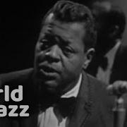 Oscar Peterson World Of Jazz