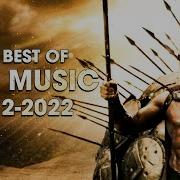 Best Epic Music Mix