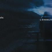 Skyfall Beats Lonely