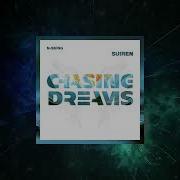 N Sking Suiren Extended Mix Chasing Dreams Music