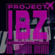 The Stickmen Project Robert Miles