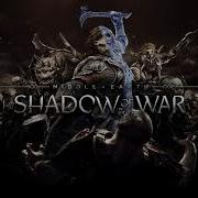 Shadow Of War Main Menu Theme 1 Hour