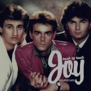 10 Joy Joy And Tears 1986 Chinese Girls Bonus Mp3