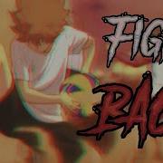 Haikyuu Fight Back