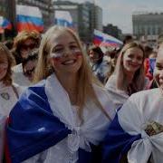 Музыка Чайковского На Олимпиаде