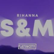 It S M By Rihanna