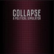 Collapse A Political Simulator Ost