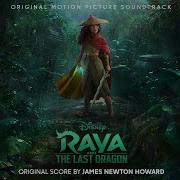 Journey To Talon James Newton Howard
