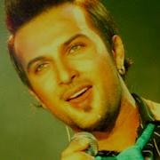 Tarkan Uzun Ince Bir Yoldayım